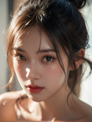 宗教与运动：信仰与行动的交织